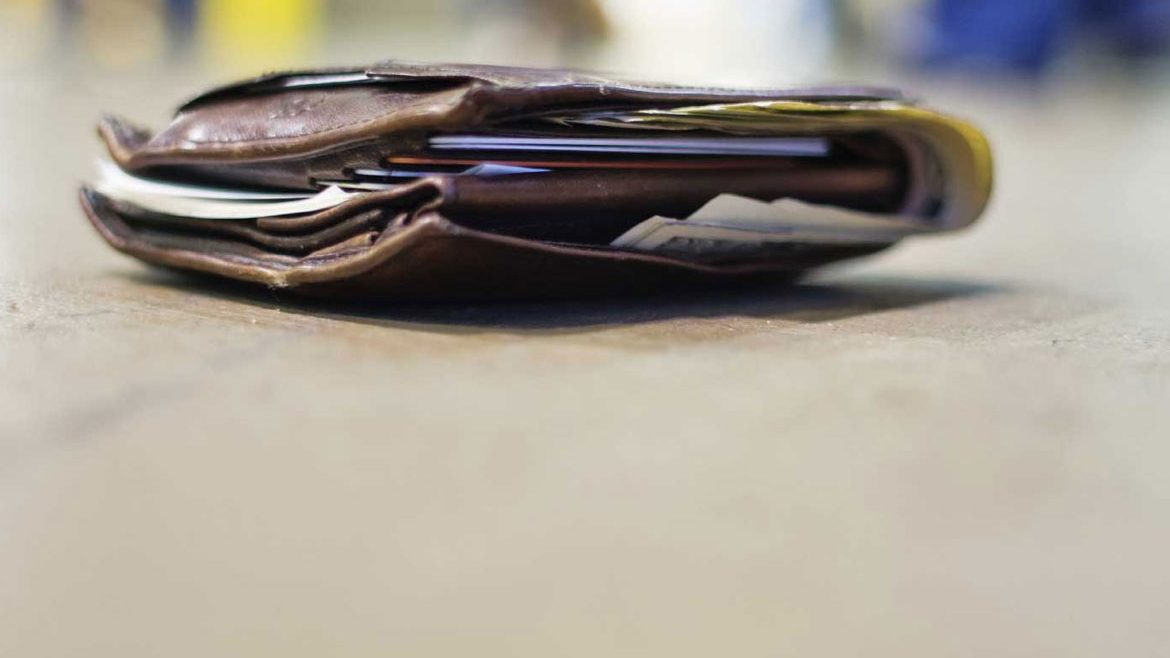 yurtdışında doğan bebeğin türkiyede nüfusa kaydı