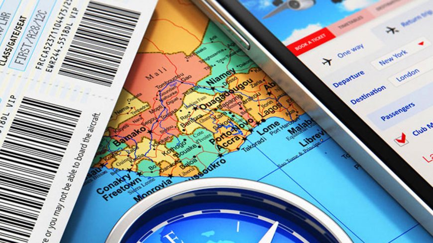 Vize Danışmanlık Merkezi