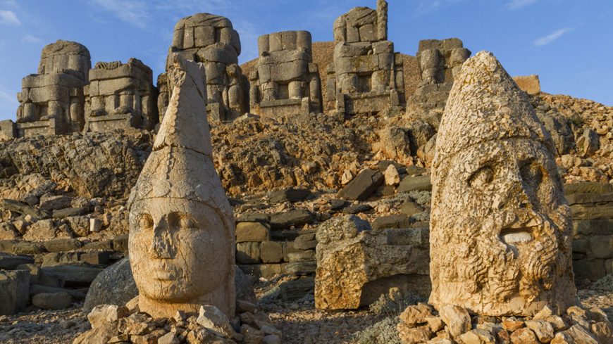 Adıyaman Vize Danışmanlığı Pasaport İşlemleri Tercüme Merkezi