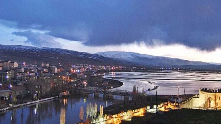 Ardahan Vize Danışmanlığı Pasaport İşlemleri Tercüme Merkezi