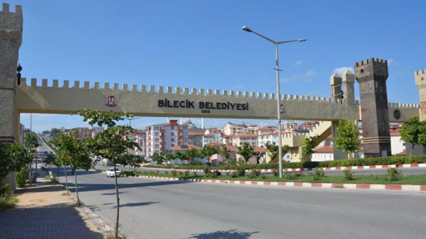 Bilecik Vize Danışmanlığı Pasaport İşlemleri Tercüme Merkezi