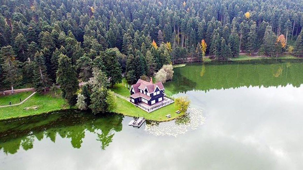Bolu Vize Danışmanlığı Pasaport İşlemleri Tercüme Merkezi