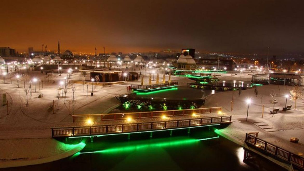 Elazığ Vize Danışmanlığı Pasaport İşlemleri Tercüme Merkezi