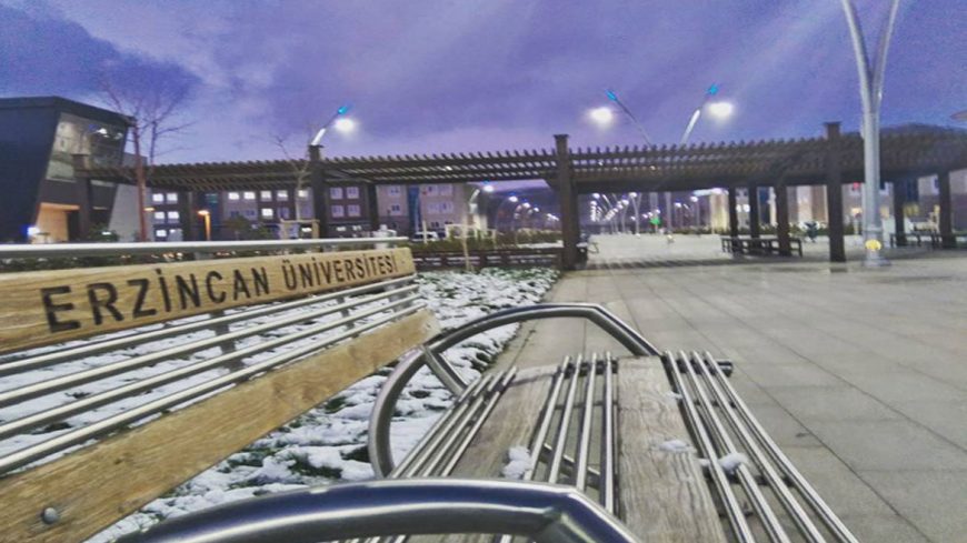 Erzincan Vize Danışmanlığı Pasaport İşlemleri Tercüme Merkezi