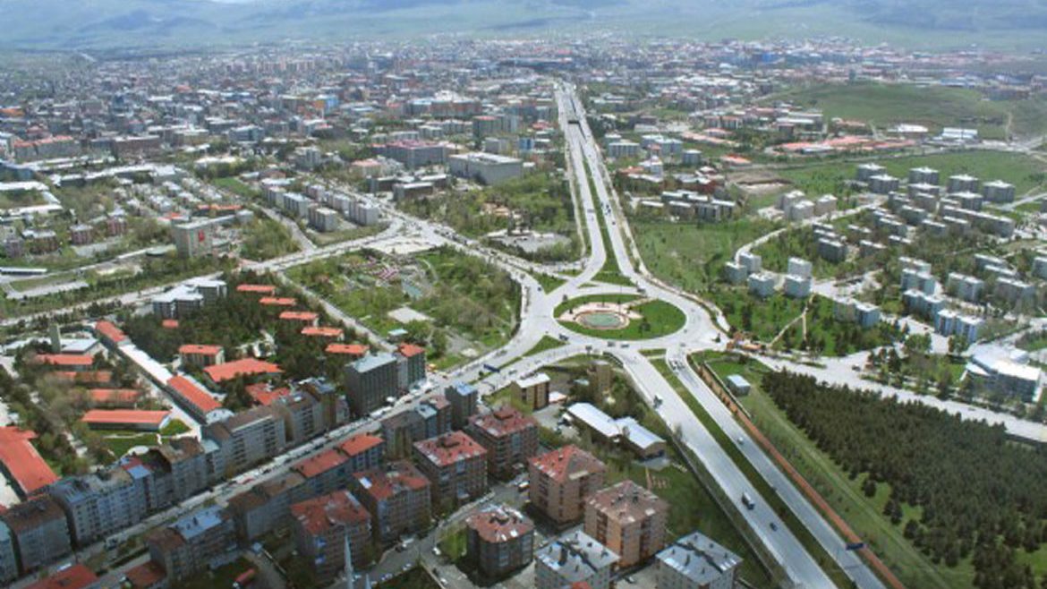 Erzurum Vize Danışmanlığı Pasaport İşlemleri Tercüme Merkezi