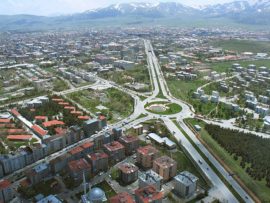 Erzurum Vize Danışmanlığı Pasaport İşlemleri Tercüme Merkezi
