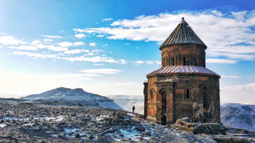 Kars Vize Danışmanlığı Pasaport İşlemleri Tercüme Merkezi