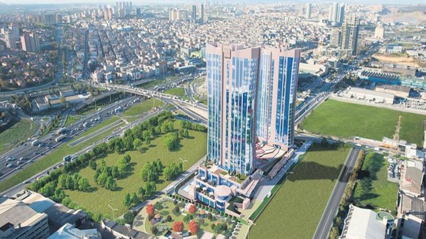 Kütahya Vize Danışmanlığı Pasaport İşlemleri Tercüme Merkezi
