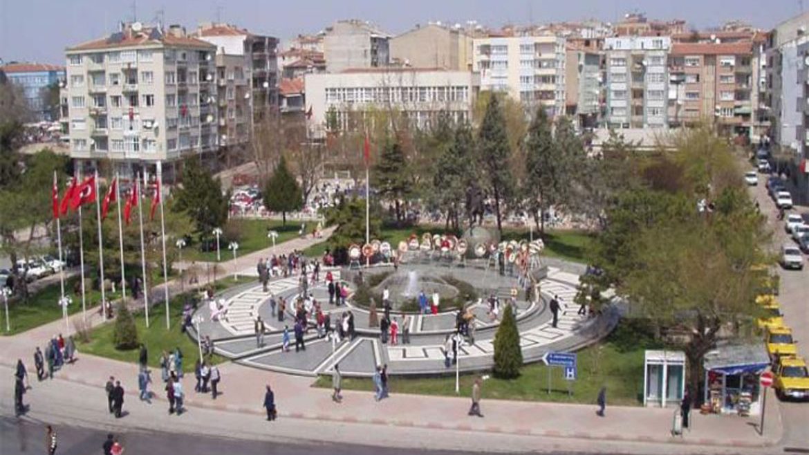 Kırklareli Vize Danışmanlığı Pasaport İşlemleri Tercüme Merkezi