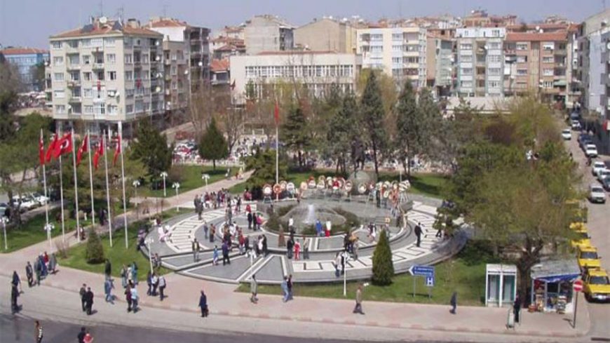 Kırklareli Vize Danışmanlığı Pasaport İşlemleri Tercüme Merkezi
