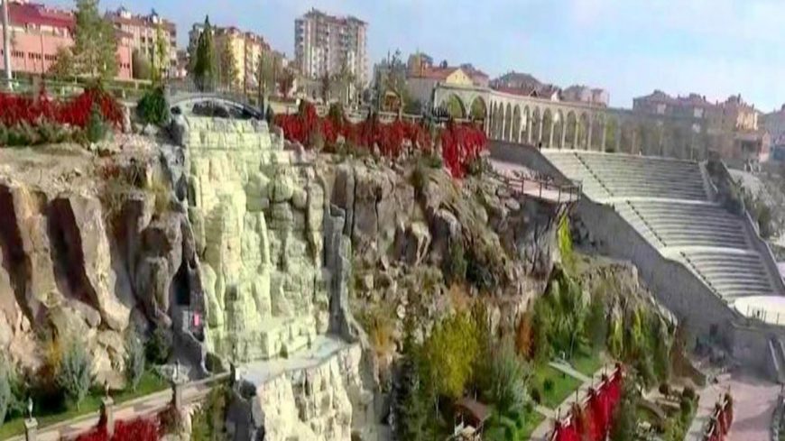 Niğde Vize Danışmanlığı Pasaport İşlemleri Tercüme Merkezi