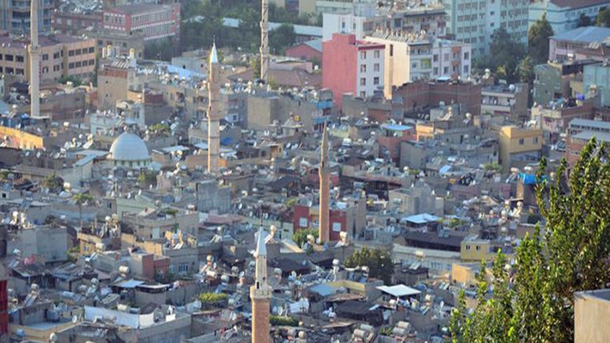 Siirt Vize Danışmanlığı Pasaport İşlemleri Tercüme Merkezi