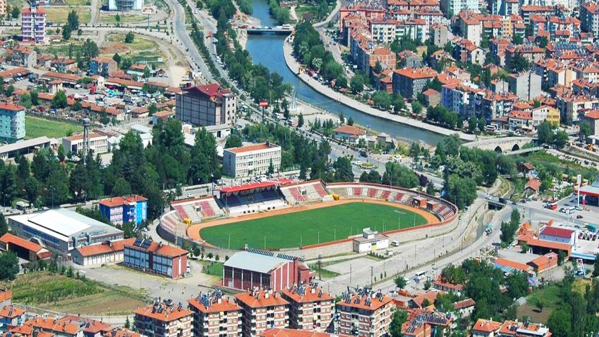 Tokat Vize Danışmanlığı Pasaport İşlemleri Tercüme Merkezi