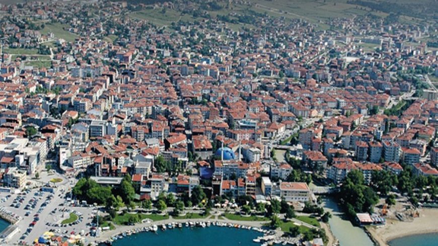 Yalova Vize Danışmanlığı Pasaport İşlemleri Tercüme Merkezi